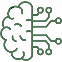 Diseño Personalizado