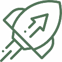 Optimización del Proceso