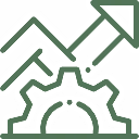 Innovación y Calidad